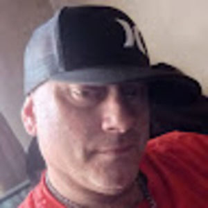 Meet your Posher, Roy